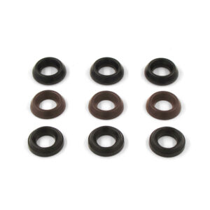 General Pump Kit 161, Short Packing Assembly, 18mm